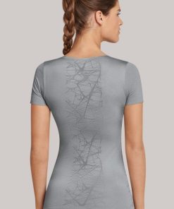 Marciaroberts.shop67e5b3e994 2