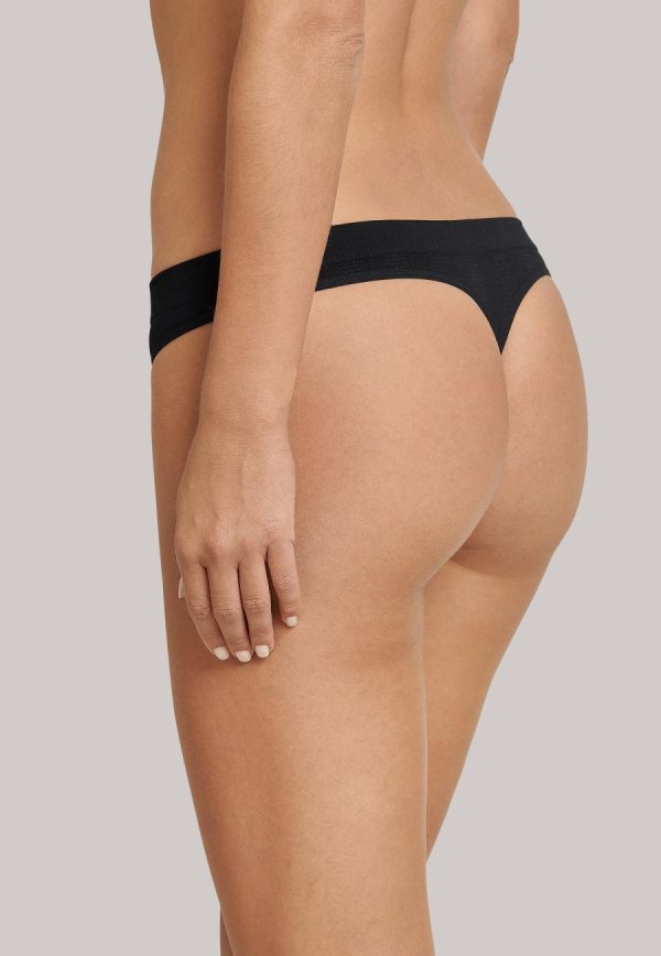 Marciaroberts.shop6868807b4f 2