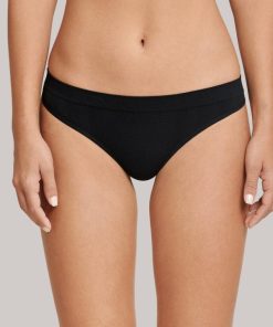 Marciaroberts.shop6868807b4f 4