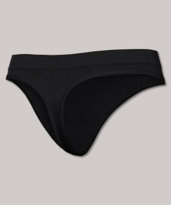 Marciaroberts.shop6868807b4f 5