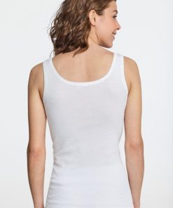 Marciaroberts.shop6871c48822 1