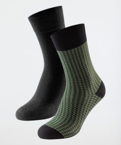 Marciaroberts.shop68c2c70853 1