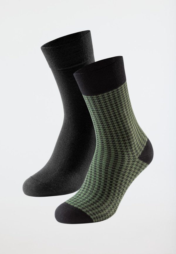 Marciaroberts.shop68c2c70853 1