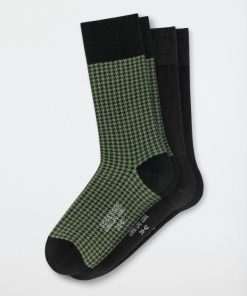 Marciaroberts.shop68c2c70853 2