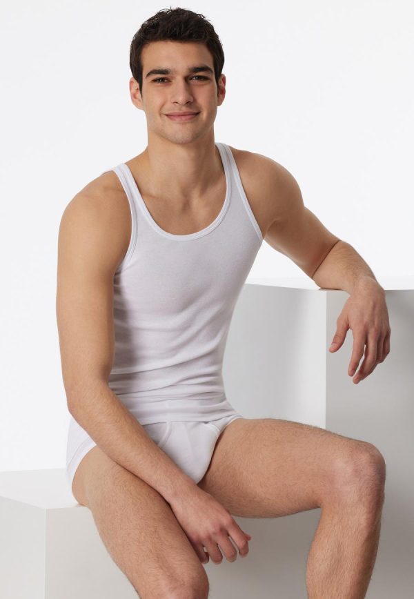 Marciaroberts.shop68fab2e928 1