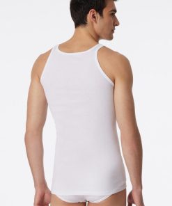 Marciaroberts.shop68fab2e928 2