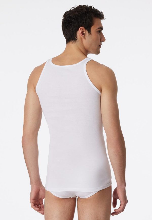 Marciaroberts.shop68fab2e928 2