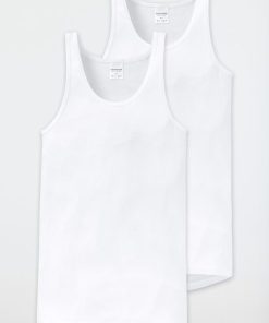 Marciaroberts.shop68fab2e928 3