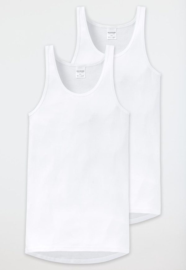 Marciaroberts.shop68fab2e928 3