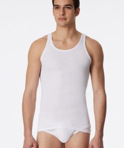 Marciaroberts.shop68fab2e928 4