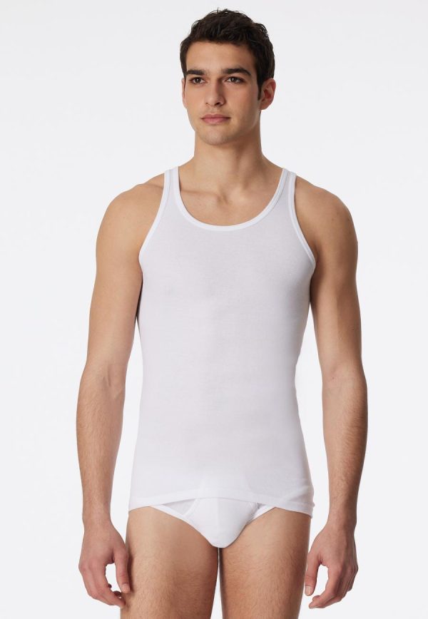 Marciaroberts.shop68fab2e928 4