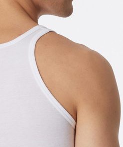 Marciaroberts.shop68fab2e928 5