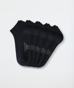 Marciaroberts.shop6929c097bc 2