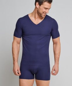 Marciaroberts.shop6ae9e128ed 1