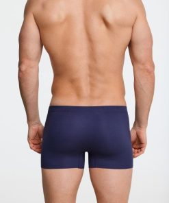 Marciaroberts.shop6ae9e128ed 2