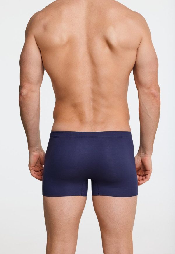 Marciaroberts.shop6ae9e128ed 2