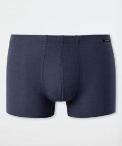 Marciaroberts.shop6ae9e128ed 3