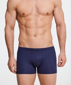 Marciaroberts.shop6ae9e128ed 4