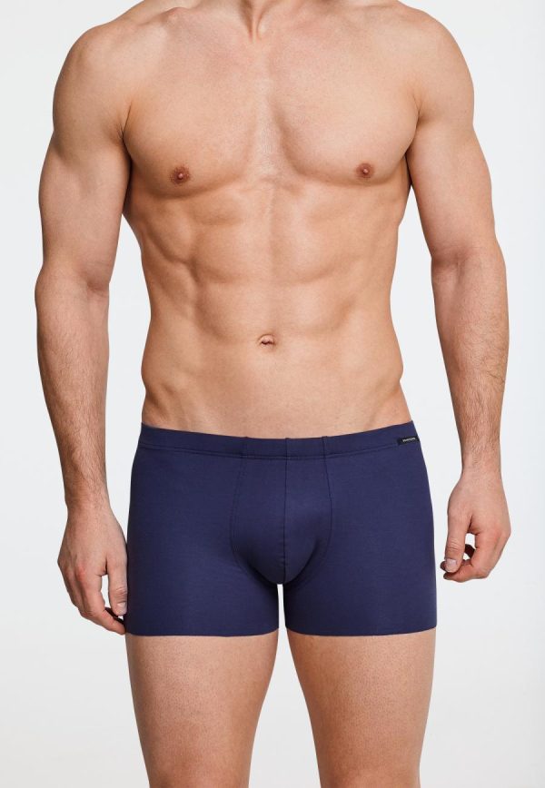 Marciaroberts.shop6ae9e128ed 4