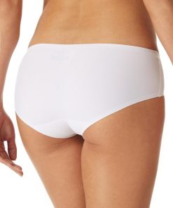 Marciaroberts.shop6b46d4023c 2