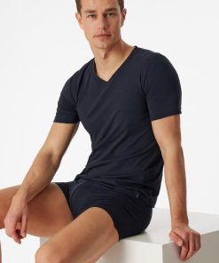 Marciaroberts.shop6ca97e7fb6 1