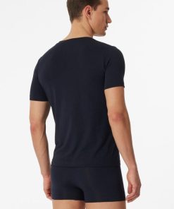 Marciaroberts.shop6ca97e7fb6 2