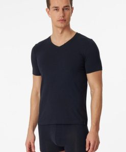 Marciaroberts.shop6ca97e7fb6 4