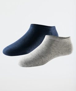 Marciaroberts.shop6d43af1bbf 1