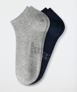 Marciaroberts.shop6d43af1bbf 2