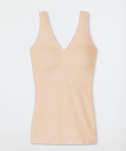 Marciaroberts.shop6e1cbeb344 3