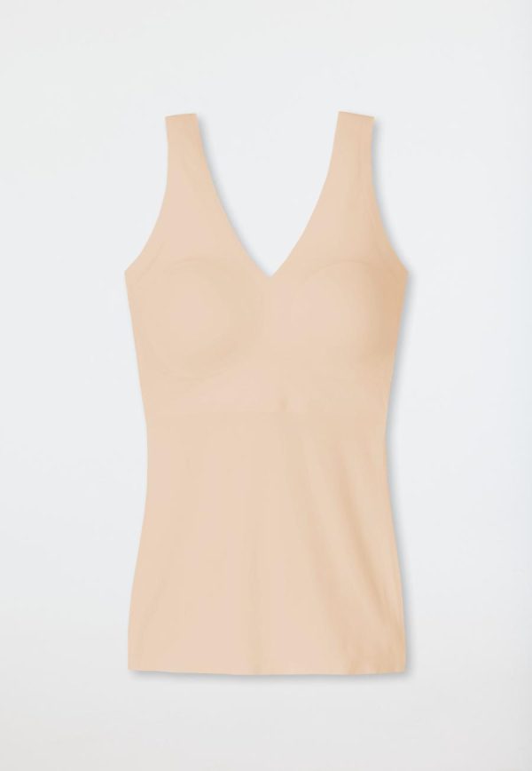 Marciaroberts.shop6e1cbeb344 3