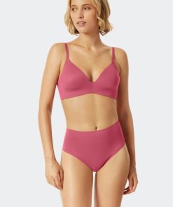 Marciaroberts.shop6f3d9f466c 1