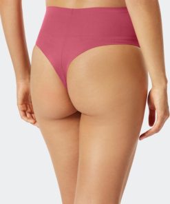 Marciaroberts.shop6f3d9f466c 2