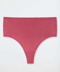 Marciaroberts.shop6f3d9f466c 3