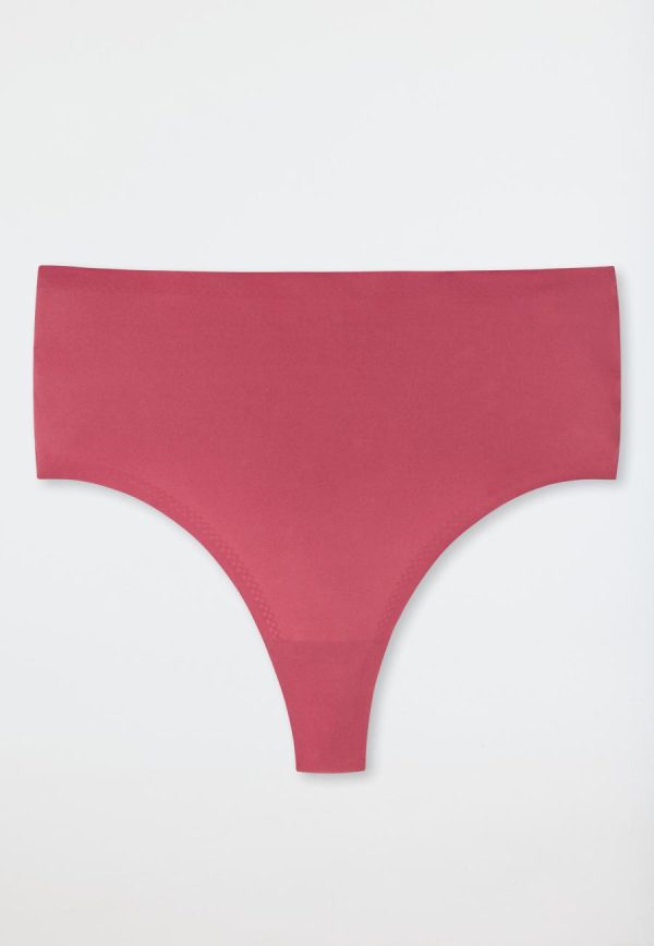 Marciaroberts.shop6f3d9f466c 3