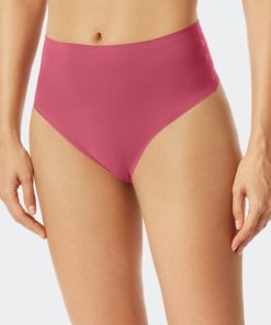 Marciaroberts.shop6f3d9f466c 4