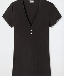 Marciaroberts.shop6fb54e2c96 1