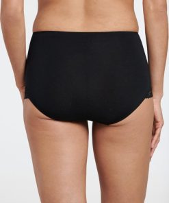 Marciaroberts.shop6fc07de0f5 2