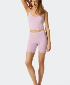 Marciaroberts.shop6ffb038bcf 1