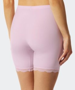 Marciaroberts.shop6ffb038bcf 2