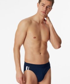 Marciaroberts.shop7077bcc8c1 1