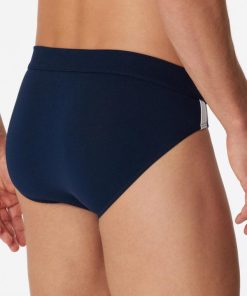 Marciaroberts.shop7077bcc8c1 2