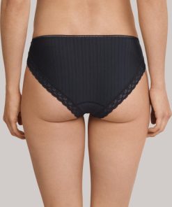 Marciaroberts.shop708f87a94b 2