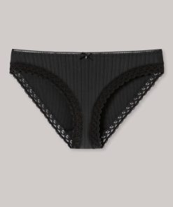 Marciaroberts.shop708f87a94b 3