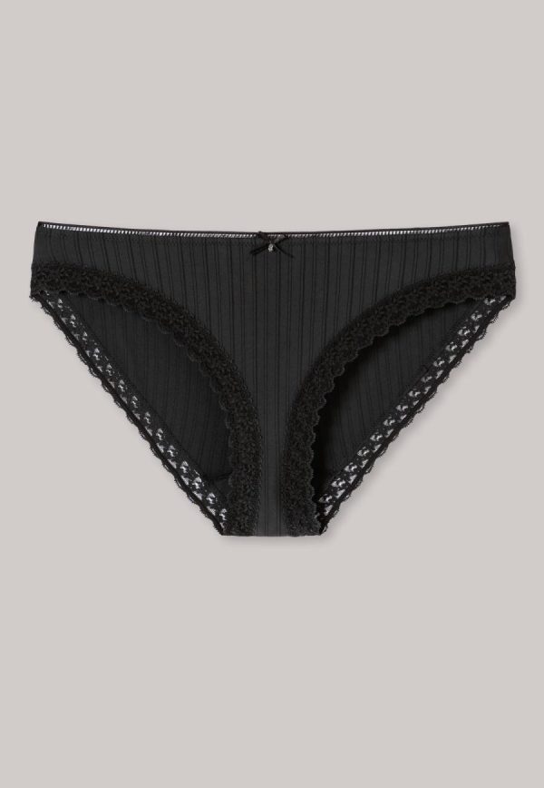 Marciaroberts.shop708f87a94b 3