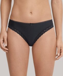 Marciaroberts.shop708f87a94b 4