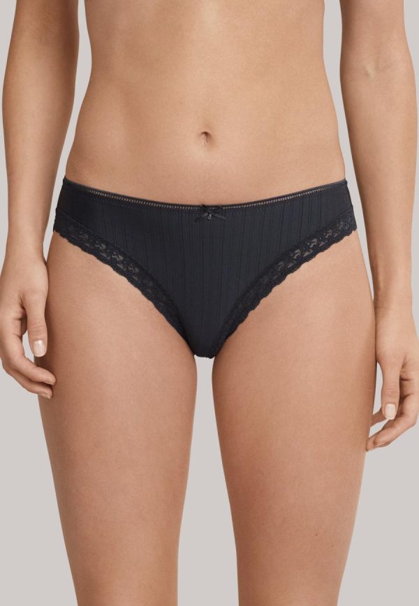 Marciaroberts.shop708f87a94b 4