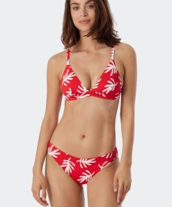 Marciaroberts.shop71523f6544 1