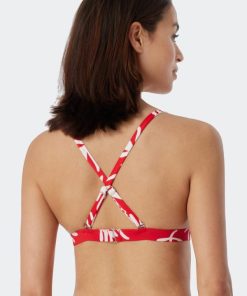 Marciaroberts.shop71523f6544 2