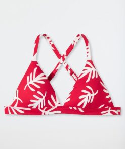 Marciaroberts.shop71523f6544 3